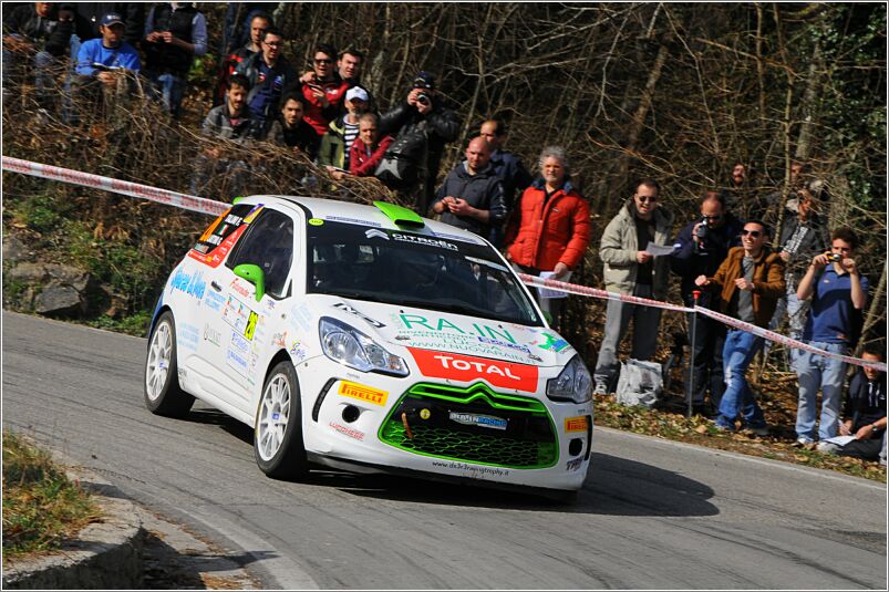 Ciocco2012 (838)